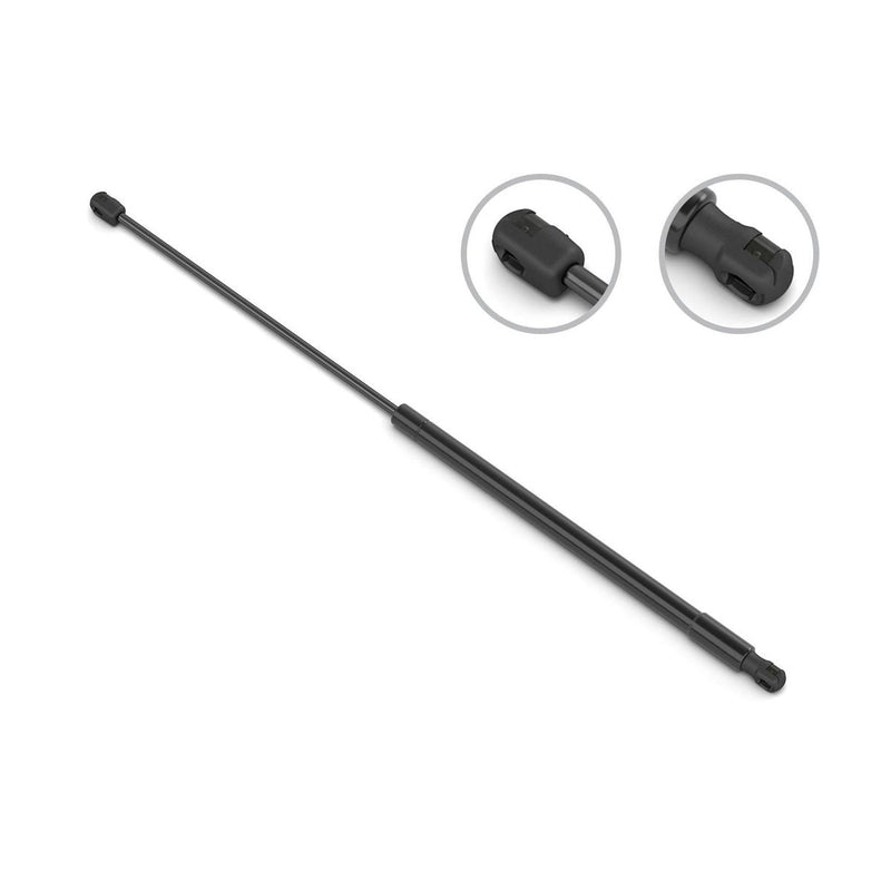 Stabilus Gas Spring / Lift-O-Mat 3279YW