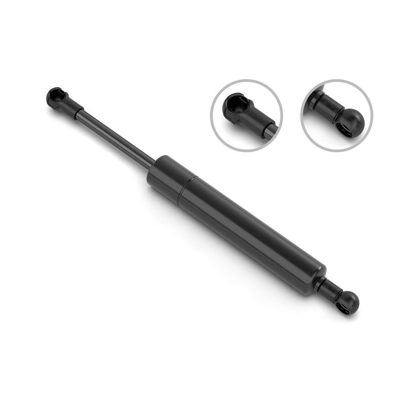 Stabilus Gas Spring / Lift-O-Mat 627141