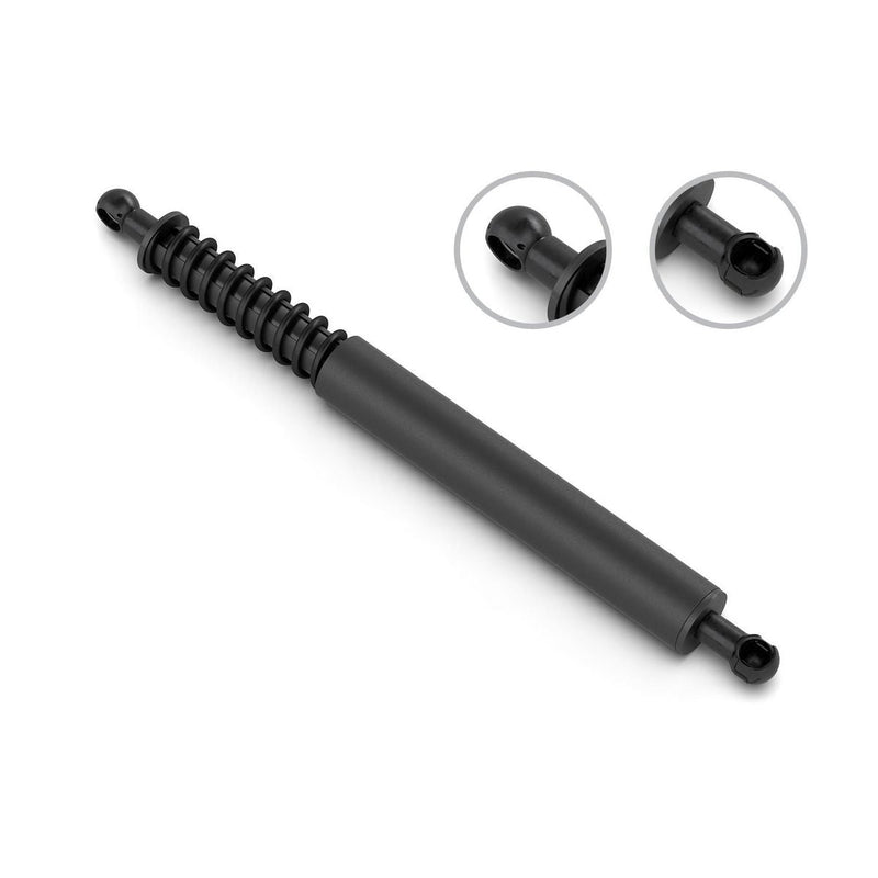 Stabilus Gas Spring / Lift-O-Mat 502890