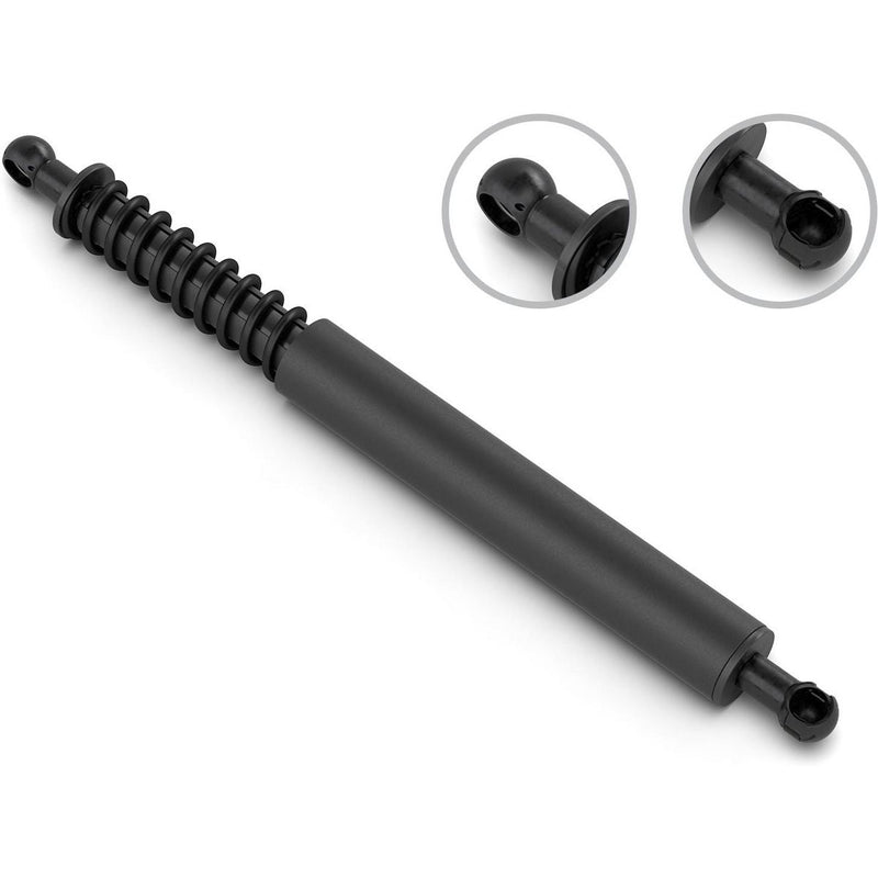 Stabilus Gas Spring / Lift-O-Mat 596311