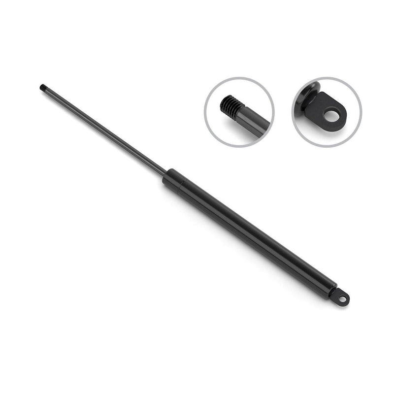 Stabilus Gas Spring / Lift-O-Mat 290769