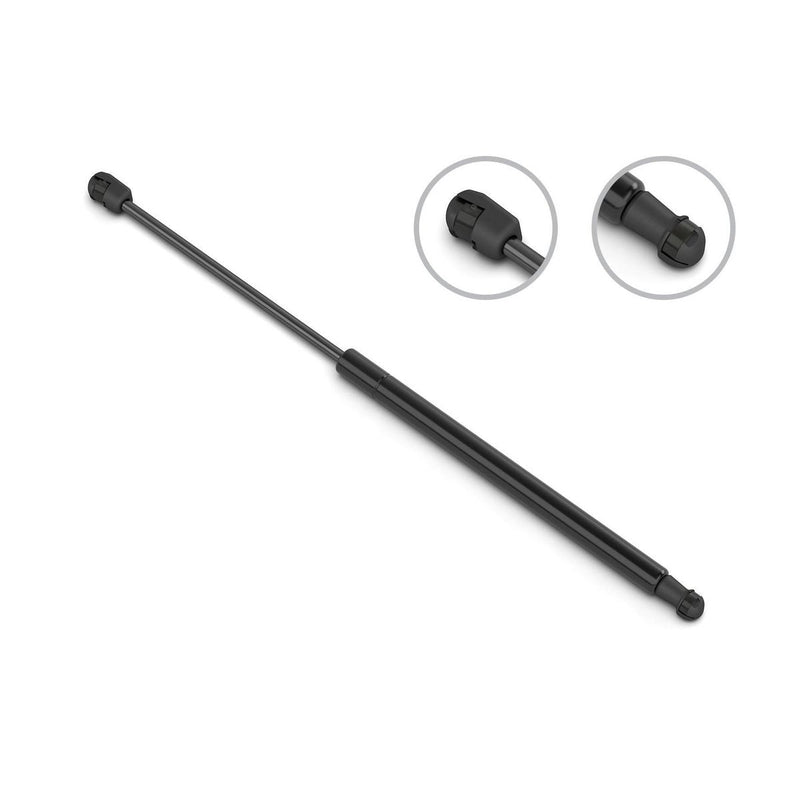 Stabilus Gas Spring / Lift-O-Mat 200090