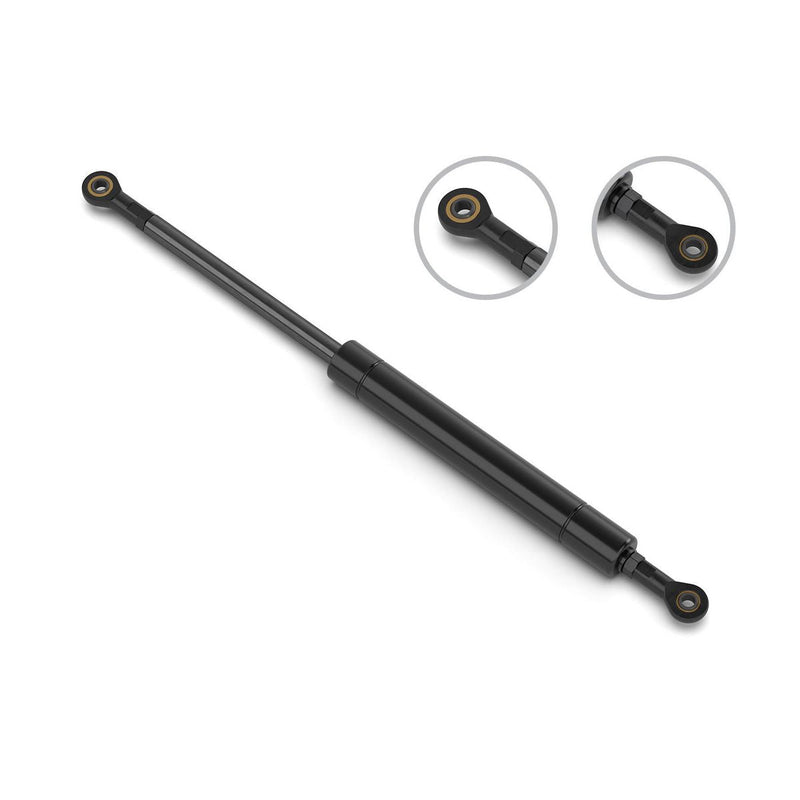 Stabilus Gas Spring / Lift-O-Mat 937616