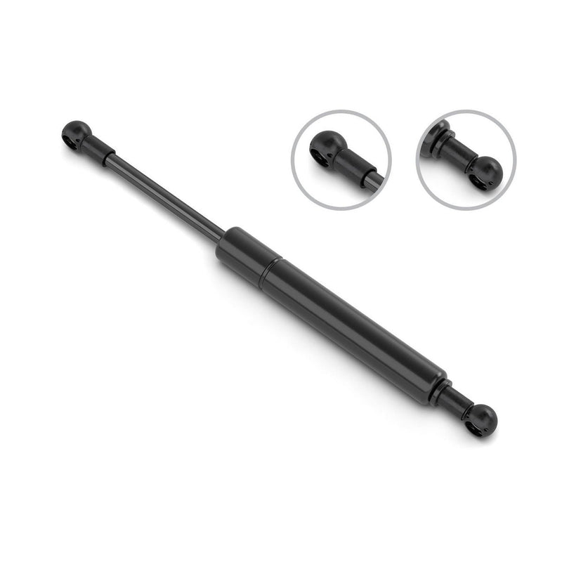 Stabilus Gas Spring / Lift-O-Mat 5768ZF