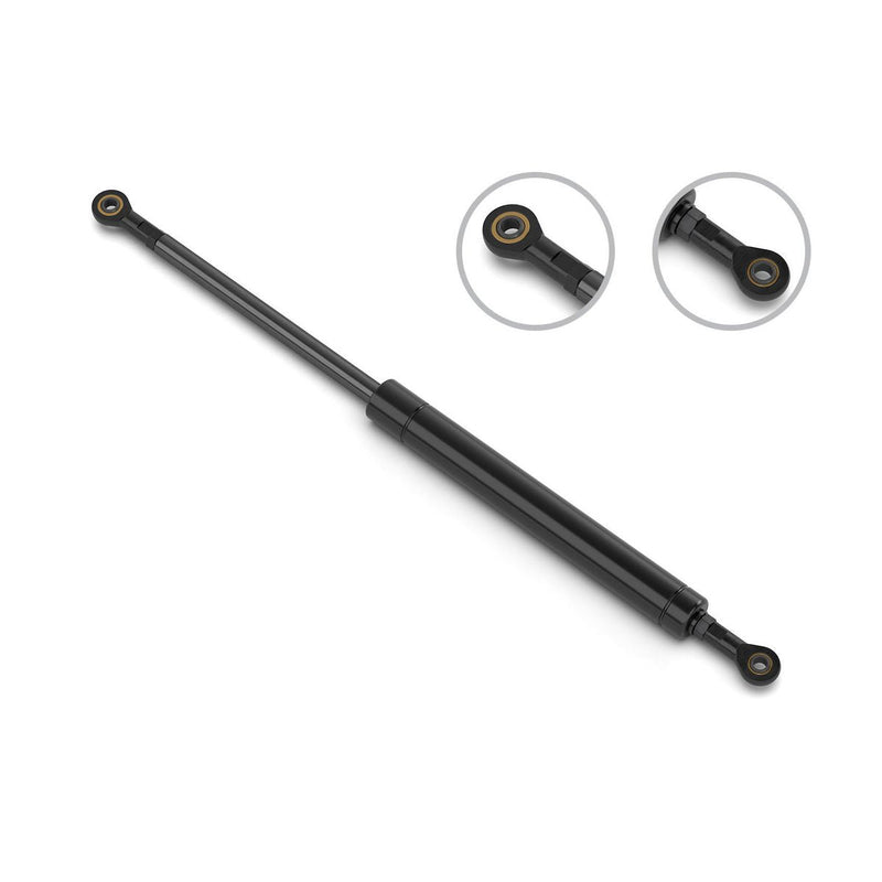 Stabilus Gas Spring / Lift-O-Mat 937377