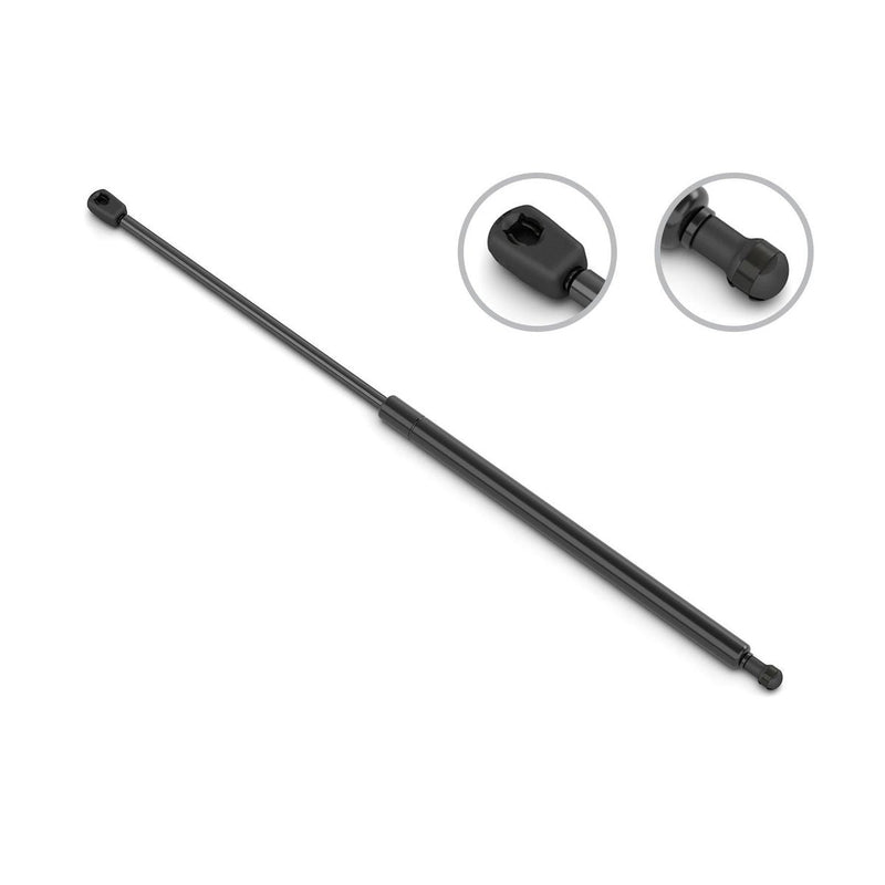 Stabilus Gas Spring / Lift-O-Mat 859060