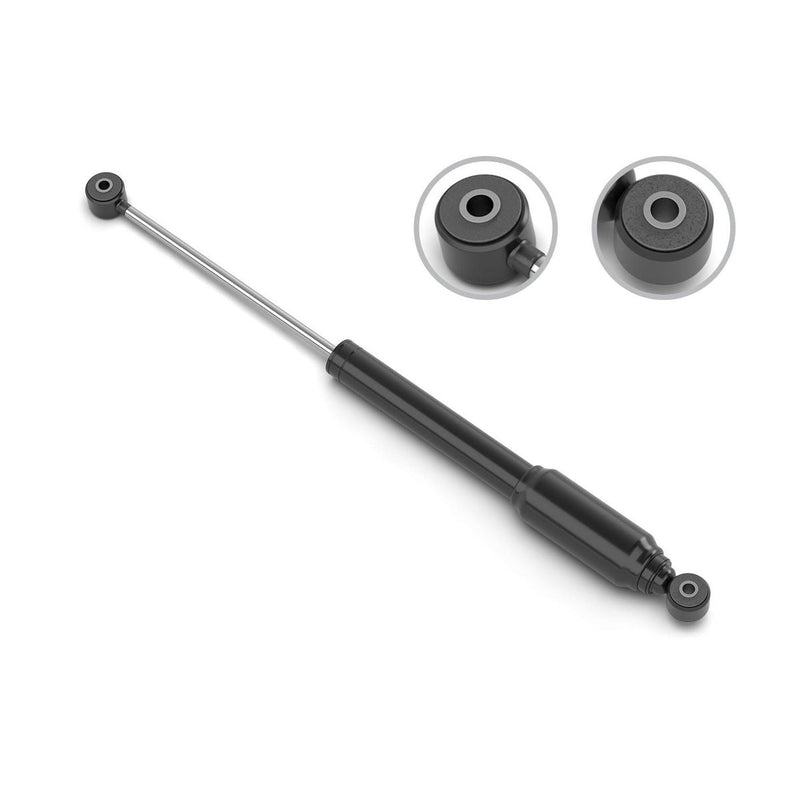 Stabilus Damper / Stab-O-Shoc 54982