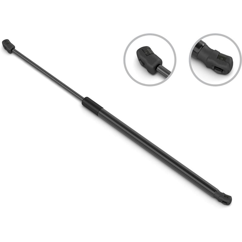 Stabilus Lift-O-Mat Gas Strut 297355