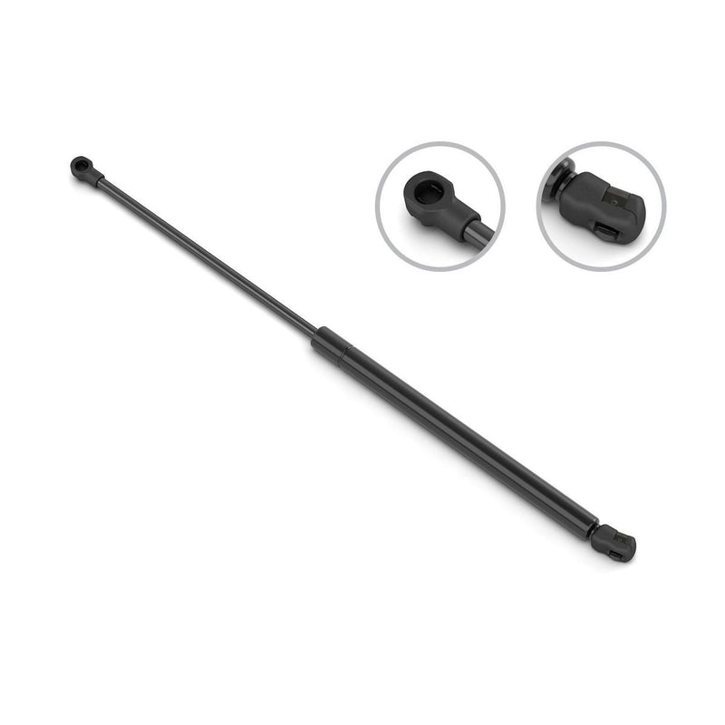 Stabilus Gas Spring / Lift-O-Mat 23606