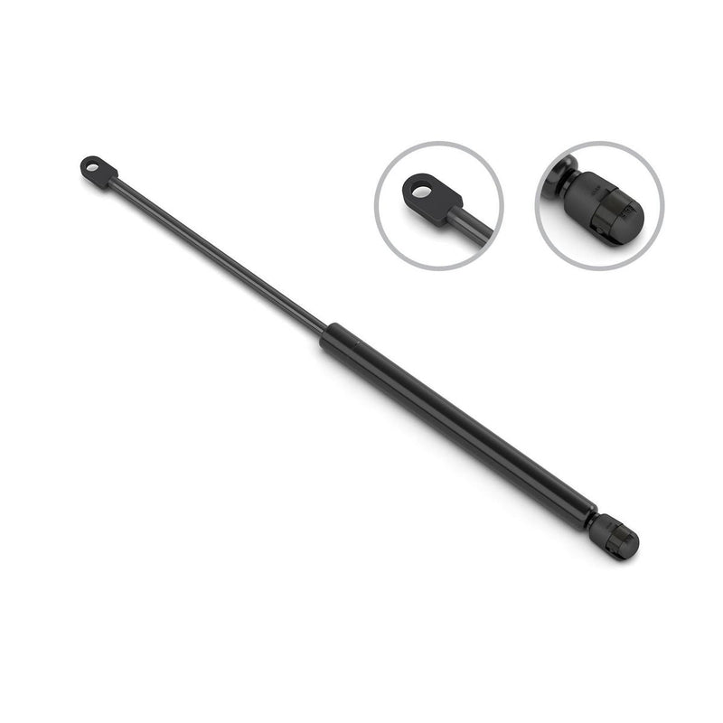Stabilus Gas Spring / Lift-O-Mat 291935