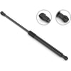 Stabilus Bonnet Strut 9669ZC