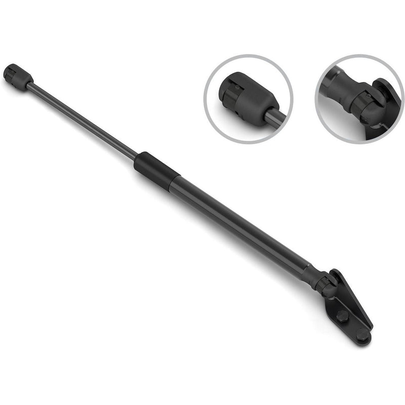 Stabilus Lift-O-Mat Gas Strut / Spring 848951
