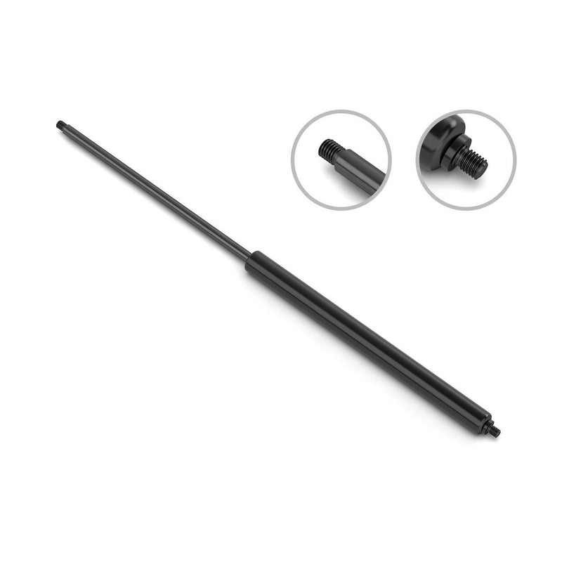 Stabilus Gas Spring / Lift-O-Mat 0894FM
