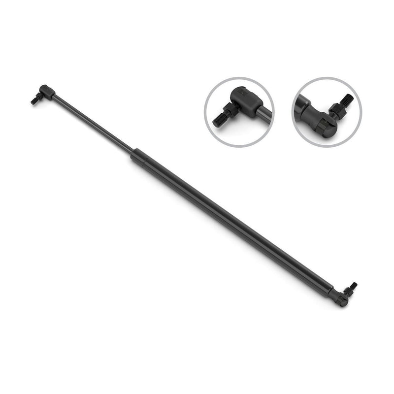 Stabilus Gas Spring / Lift-O-Mat 996153