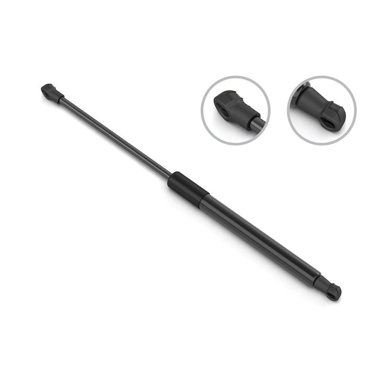 Stabilus Gas Spring / Lift-O-Mat 267711