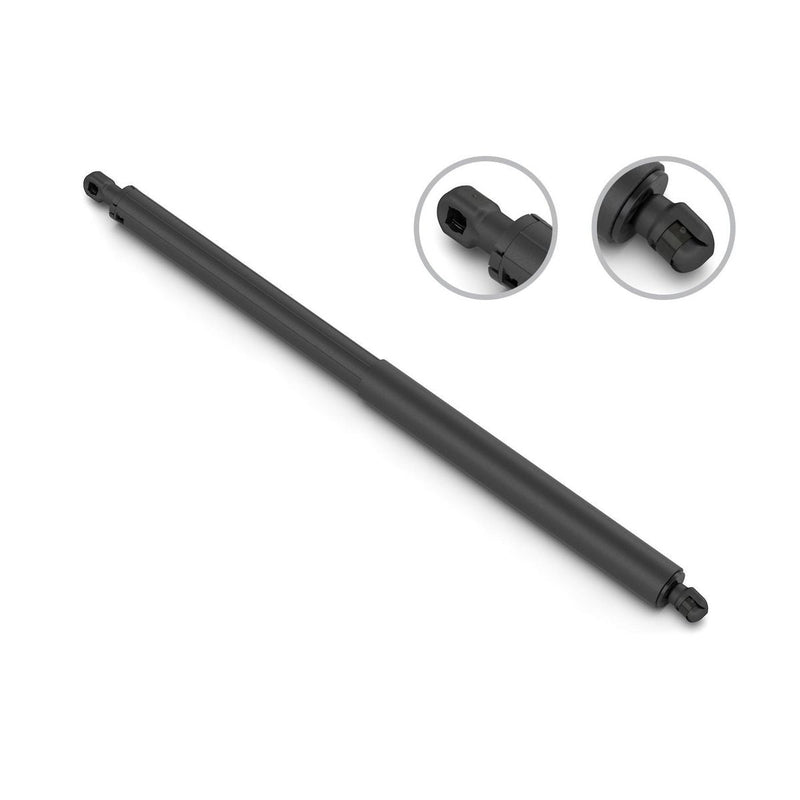 Stabilus Gas Spring / Lift-O-Mat 432379