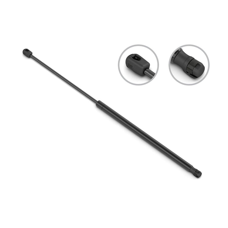 Stabilus Gas Spring / Lift-O-Mat 9230BA
