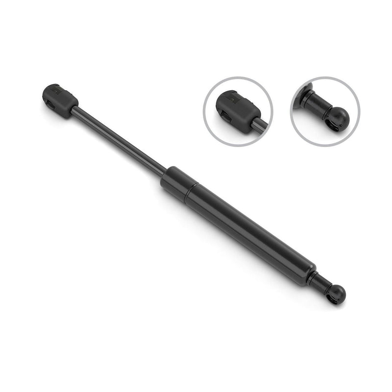 Stabilus Gas Spring / Lift-O-Mat 16573