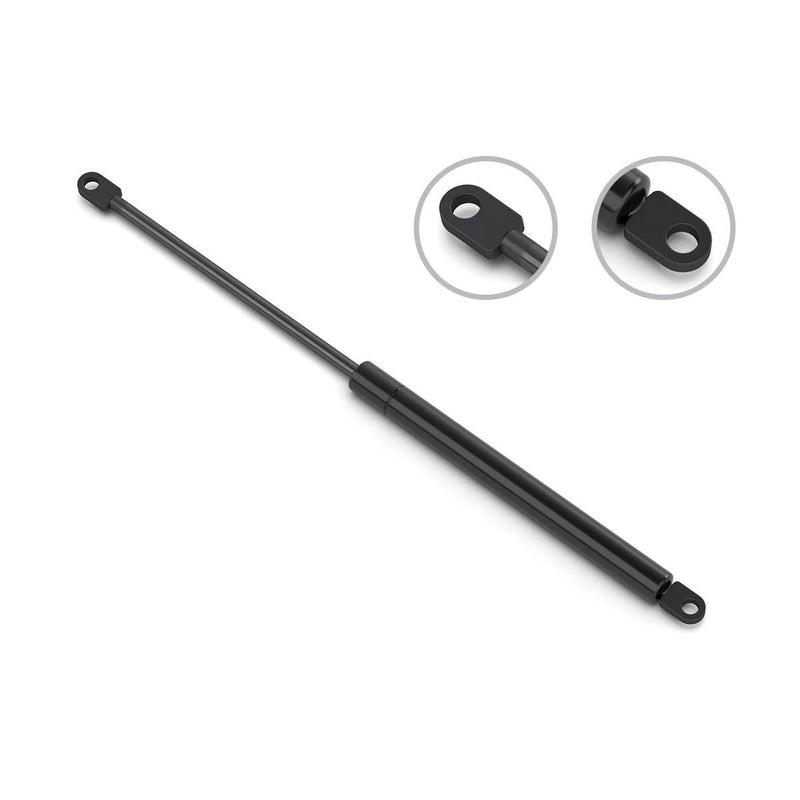 Stabilus Gas Spring / Lift-O-Mat 833681