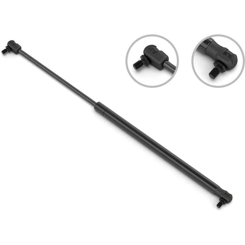 Stabilus Gas Spring / Lift-O-Mat 205316