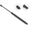 Stabilus Bonnet Strut 192642