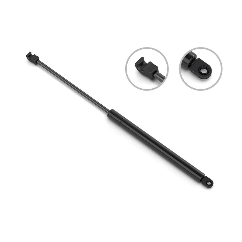 Stabilus Gas Spring / Lift-O-Mat 437484