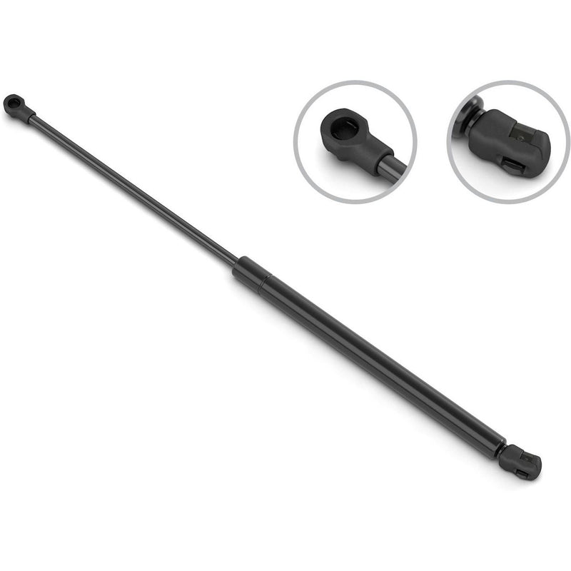 Stabilus Gas Spring / Lift-O-Mat 8413HV