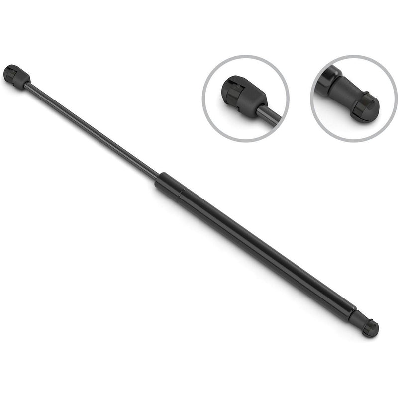 Stabilus Lift-O-Mat Gas Strut 622615