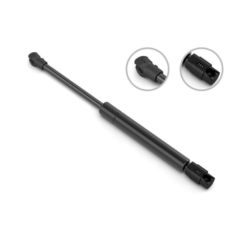 Stabilus Gas Spring / Lift-O-Mat 315511