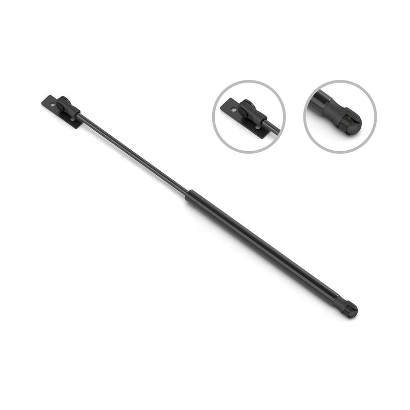Stabilus Gas Spring / Lift-O-Mat 37809