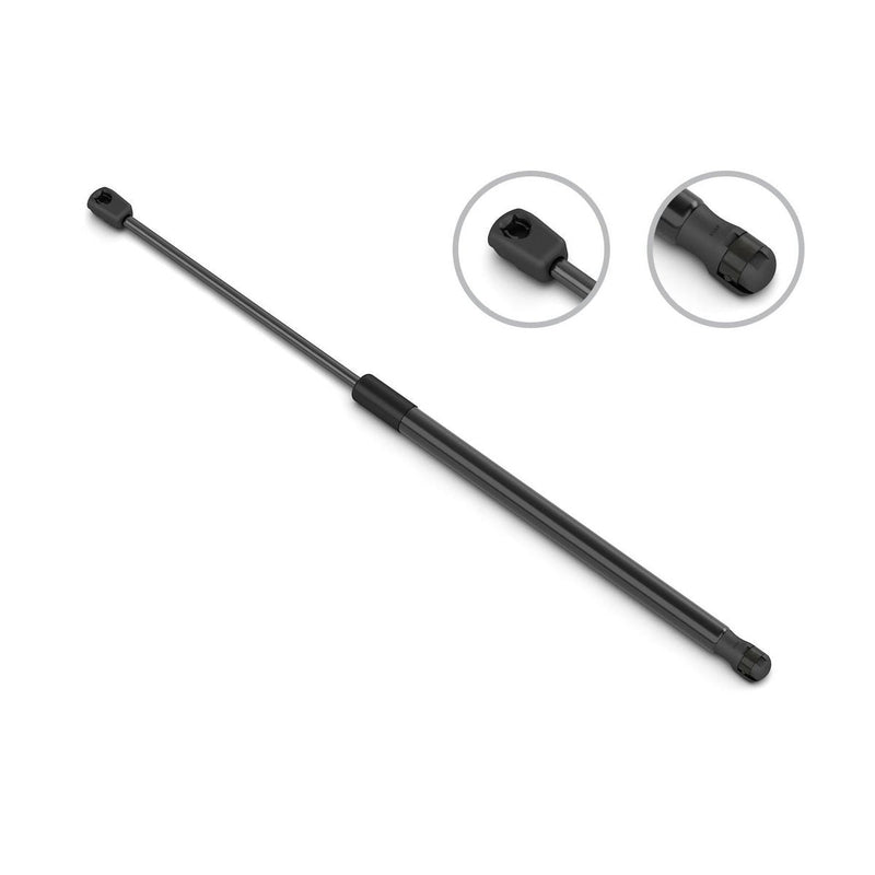 Stabilus Gas Spring / Lift-O-Mat 984004
