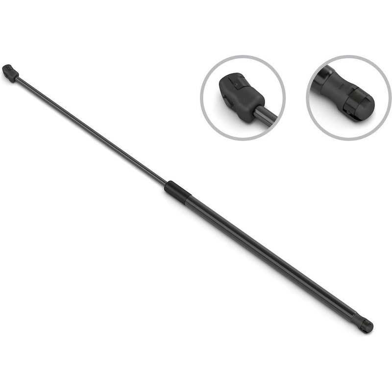 Stabilus Lift-O-Mat Gas Strut 580085