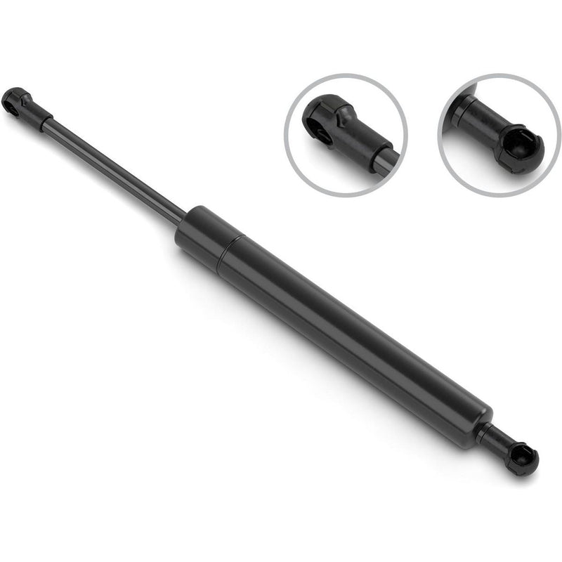 Stabilus Gas Spring / Lift-O-Mat 739231