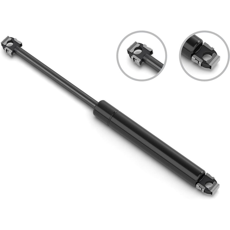 Stabilus Gas Spring / Lift-O-Mat 1858ND