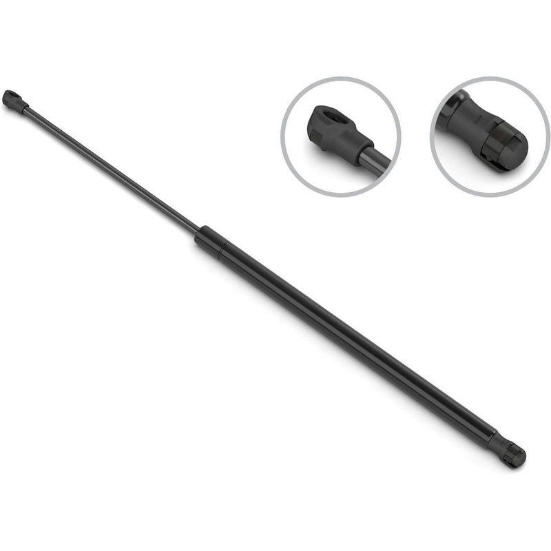 Stabilus Lift-O-Mat Gas Strut 1518QJ