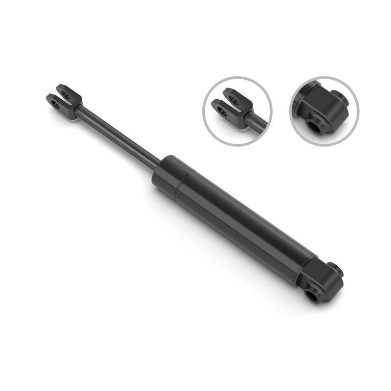 Stabilus Gas Spring / Lift-O-Mat 8066BB