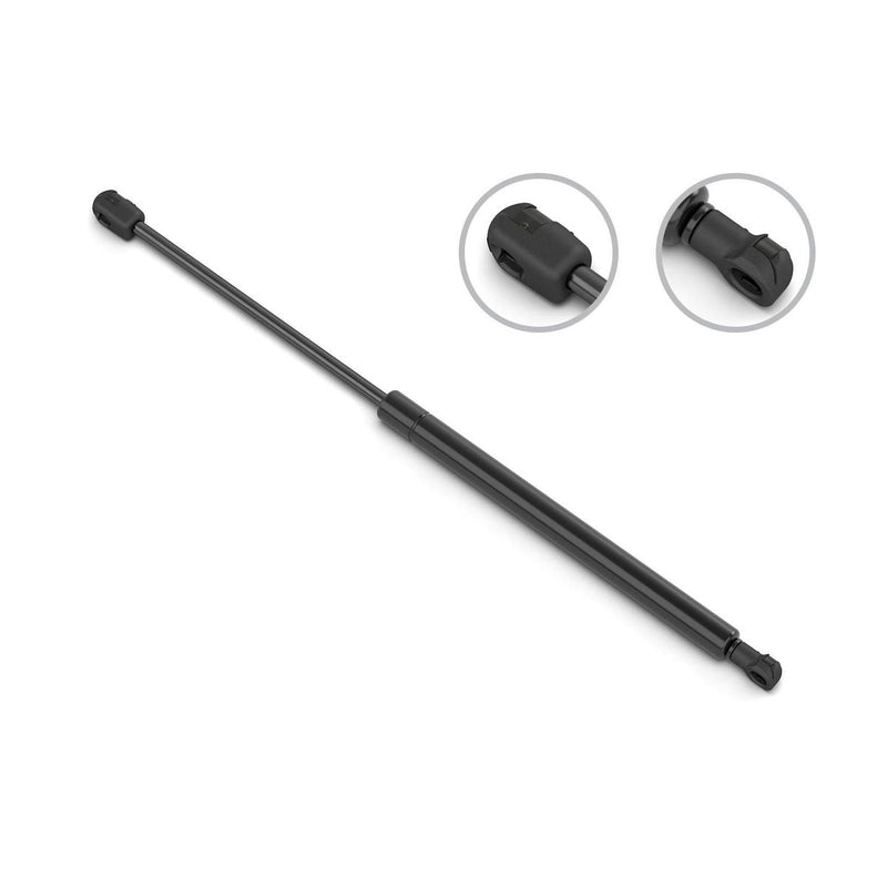 Stabilus Gas Spring / Lift-O-Mat 159428