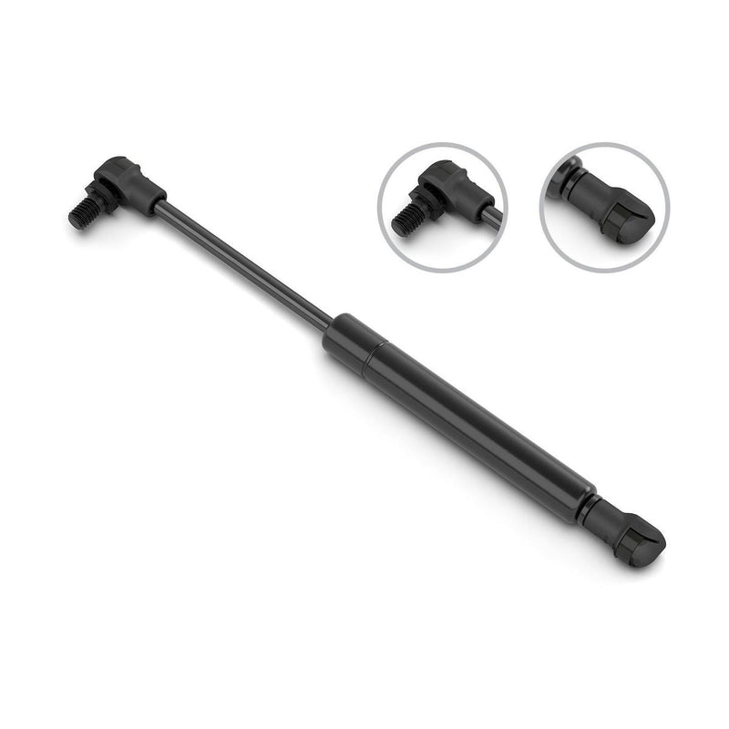 Stabilus Gas Spring / Lift-O-Mat 782014