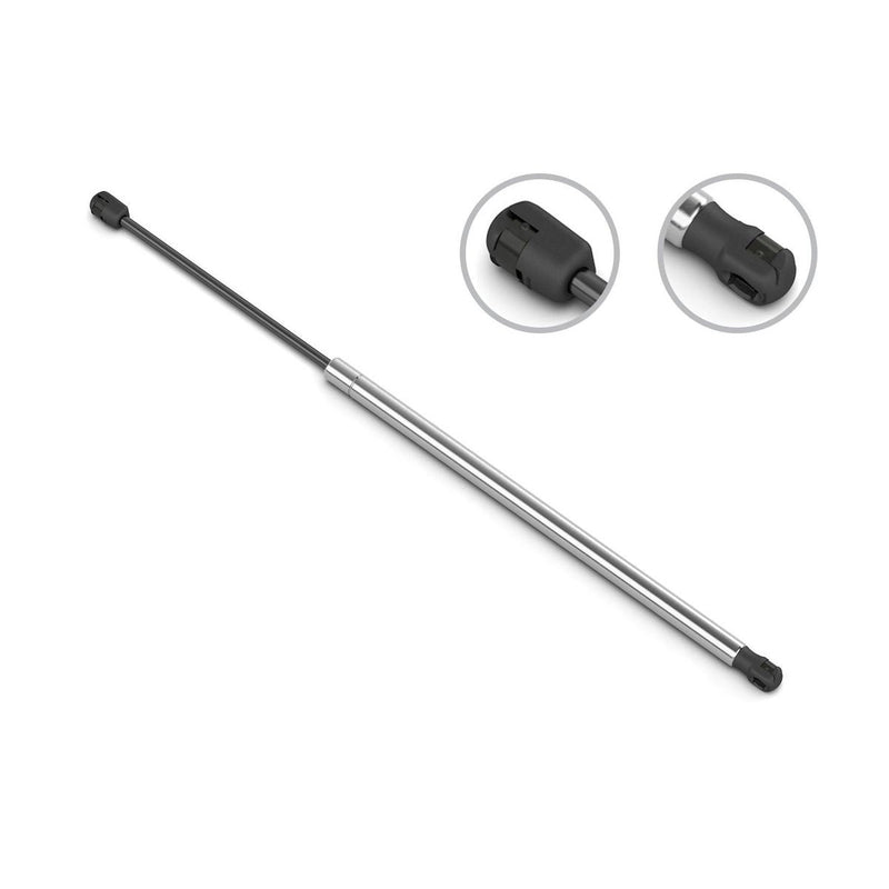 Stabilus Gas Spring / Lift-O-Mat 3233YW
