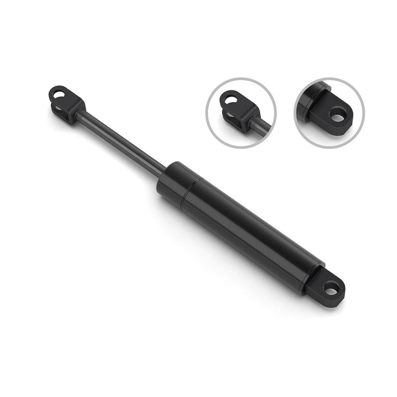 Stabilus Gas Spring / Lift-O-Mat 7226BT