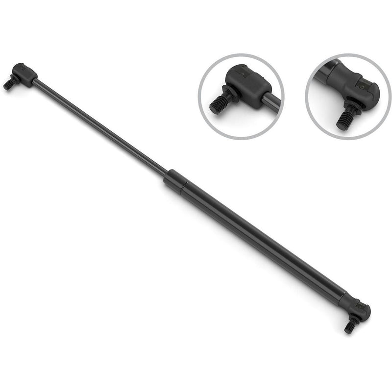 Stabilus Lift-O-Mat Gas Strut / Spring 919913