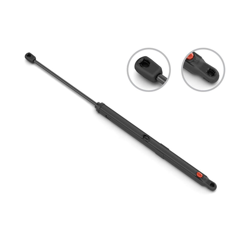 Stabilus Gas Spring / Lift-O-Mat 244991