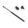 Stabilus Lift-O-Mat Gas Strut 476592