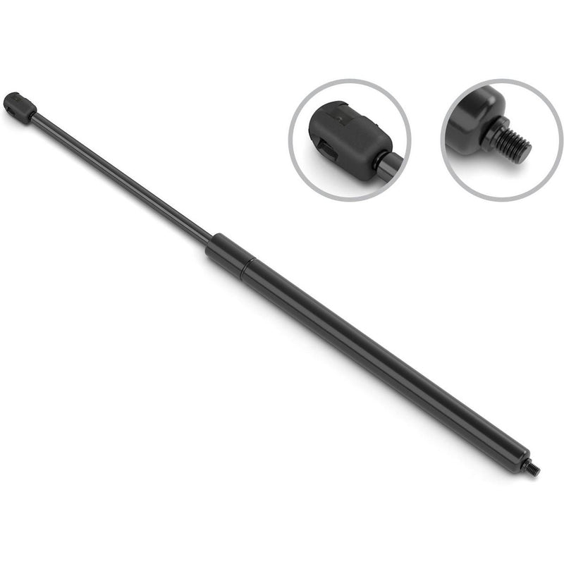 Stabilus Lift-O-Mat Gas Strut 476592