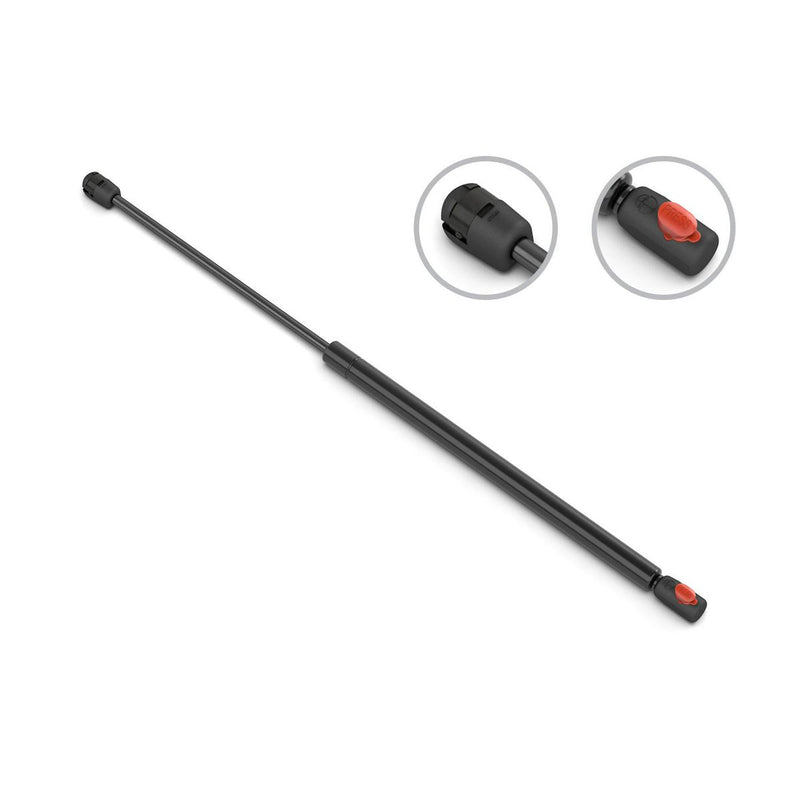 Stabilus Gas Spring / Lift-O-Mat 221808
