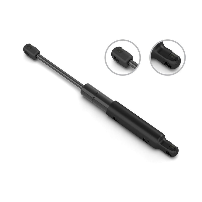 Stabilus Gas Spring / Lift-O-Mat 243079