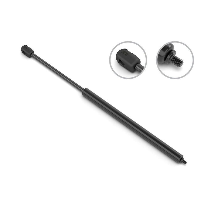 Stabilus Gas Spring / Lift-O-Mat 220613