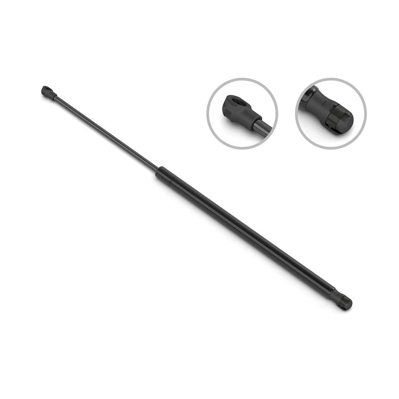 Stabilus Gas Spring / Lift-O-Mat 11573