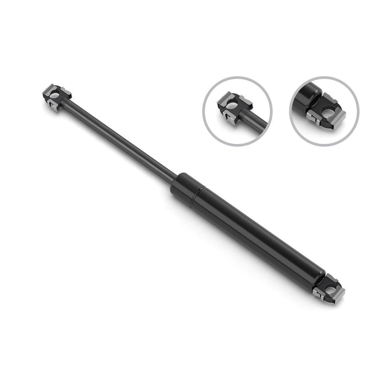 Stabilus Gas Spring / Lift-O-Mat 633832
