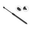 Stabilus Gas Spring / Lift-O-Mat 108059